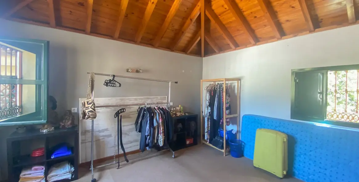 Продажа  отдельно стоящей виллы в Nueva Andalucía 15