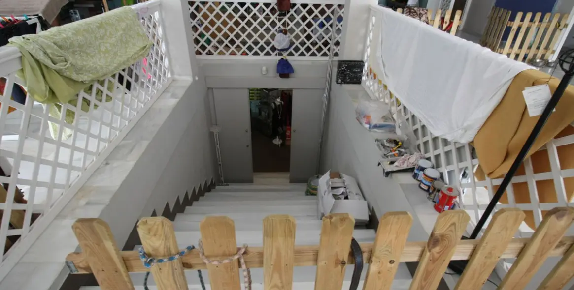 Продажа магазина в Torreguadiaro 11