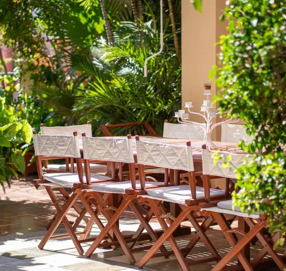 Venta de ático dúplex en Torrequebrada