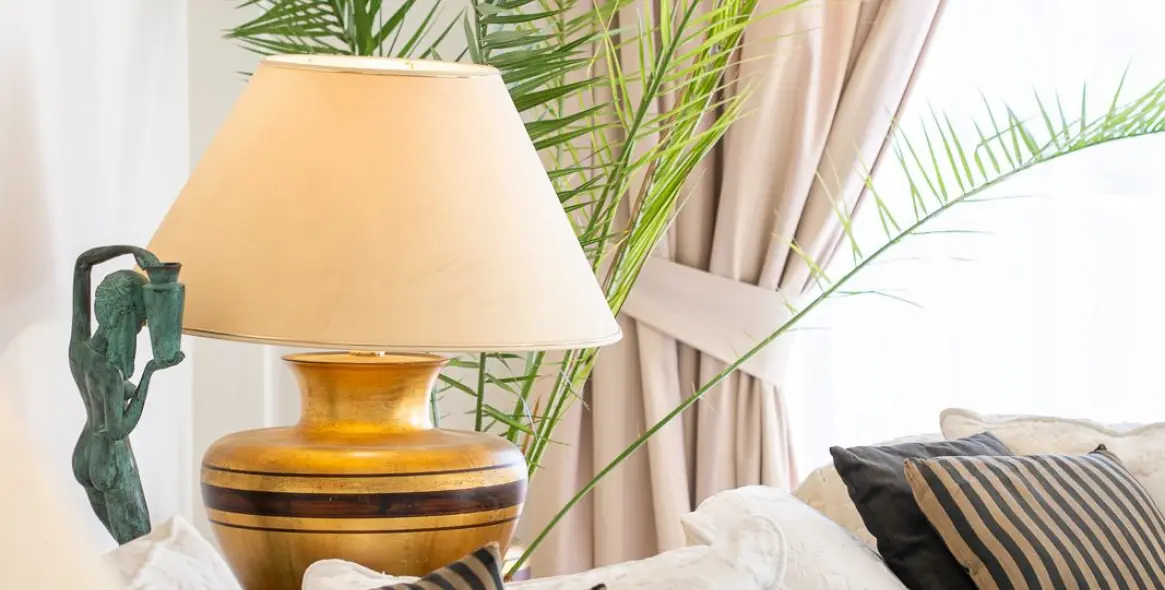 Sale of penthouse duplex in Torrequebrada 20