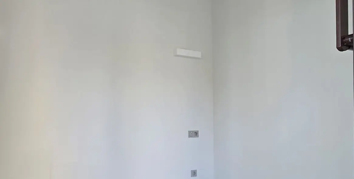 Sale of middle floor apartment in Fuengirola 13