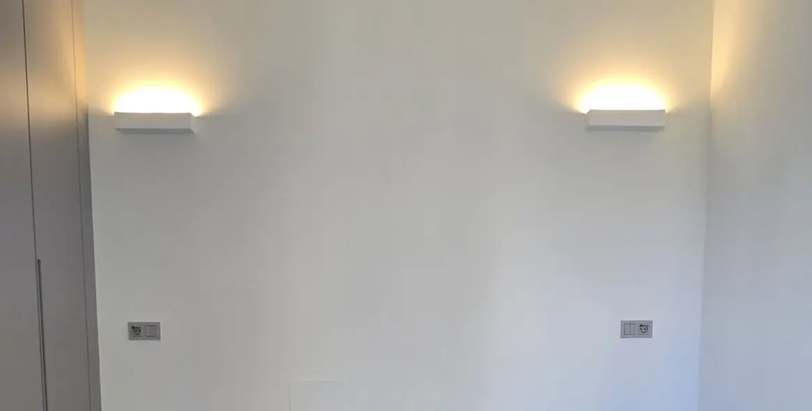 Sale of middle floor apartment in Fuengirola 15