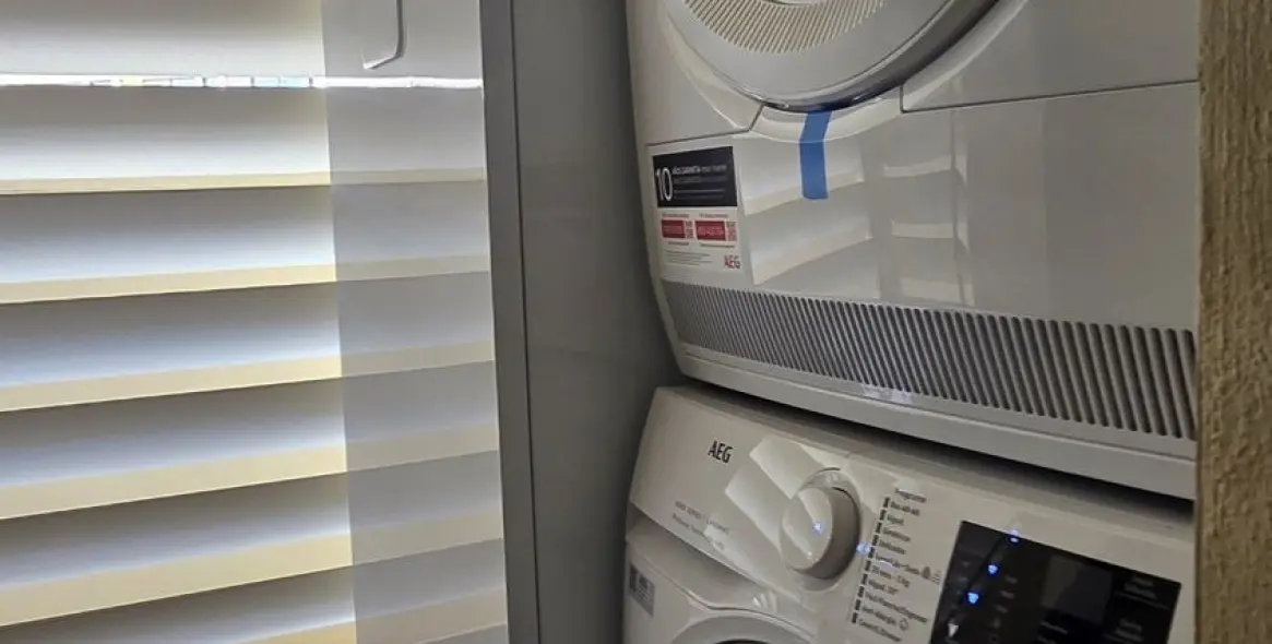 Sale of middle floor apartment in Fuengirola 16