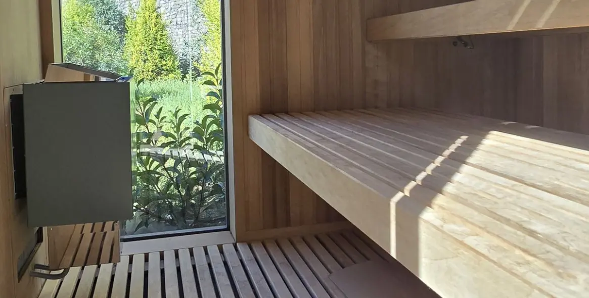 Sale of middle floor apartment in Fuengirola 17