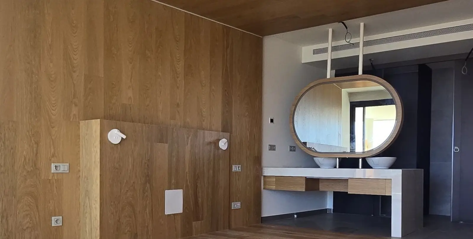 Продажа апартаментов на среднем этаже в Fuengirola 8