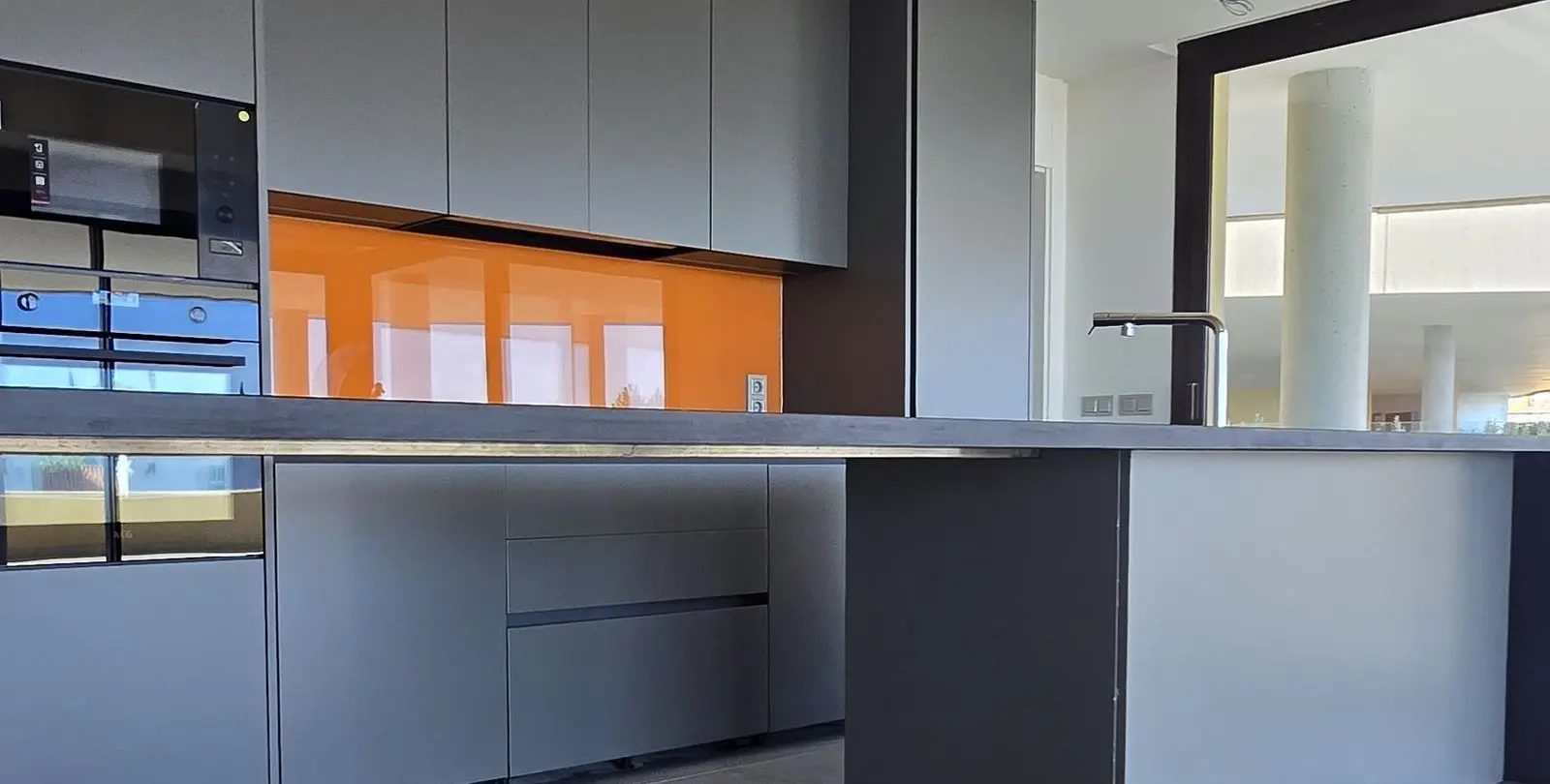 Продажа апартаментов на среднем этаже в Fuengirola 9