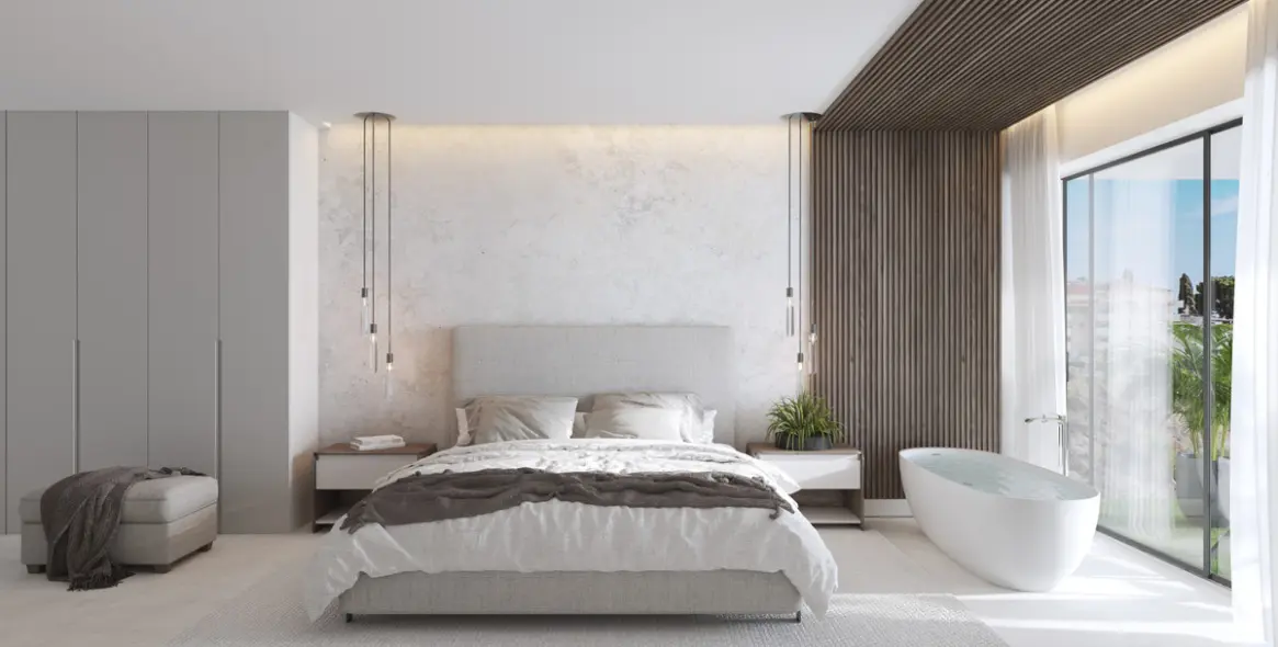 Sale of detached villa in Fuengirola 7