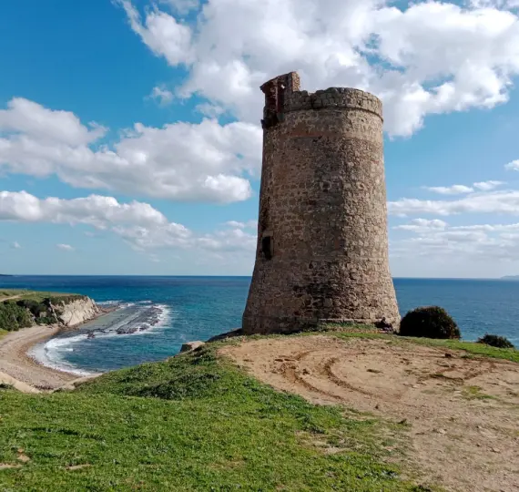 Parcela residencial R4909462