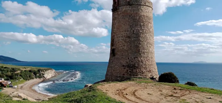 Parcela residencial R4909462 0