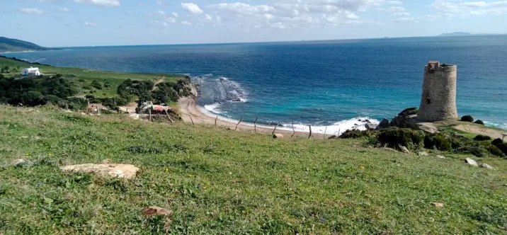 Parcela residencial R4909462 1