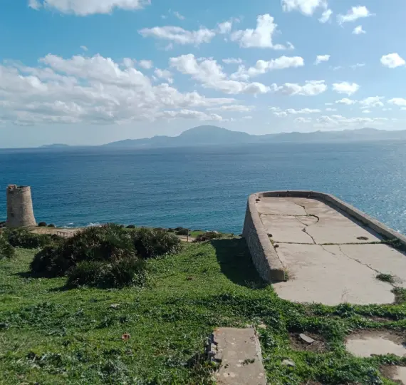 Parcela residencial R4909462