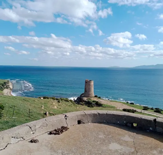 Parcela residencial R4909462