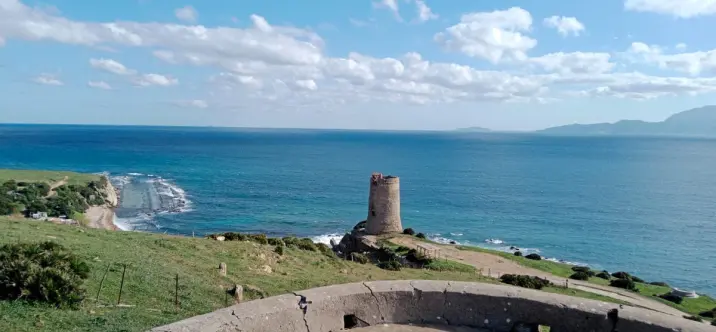 Parcela residencial R4909462 3