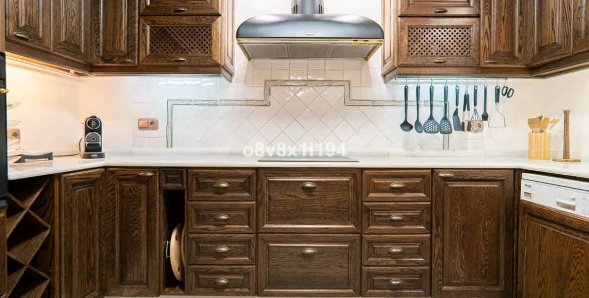 Продажа  отдельно стоящей виллы в Fuengirola 17