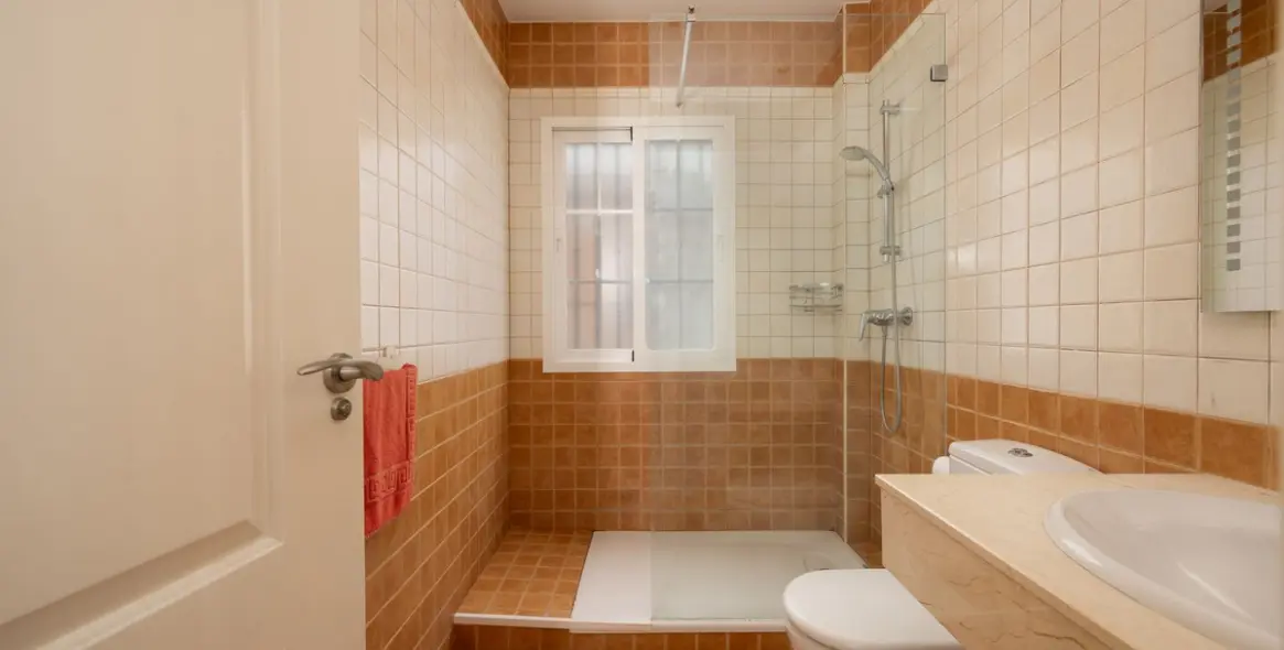 Venta de villa independiente en Elviria 21