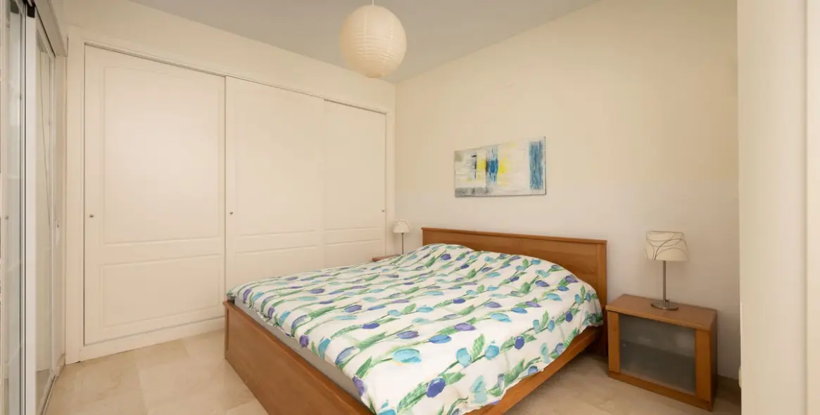 Venta de villa independiente en Elviria 33