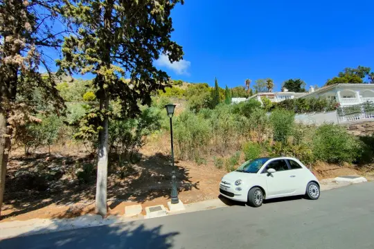 Image 7 thumb