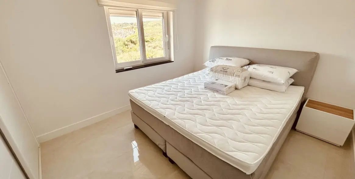 Продажа  отдельно стоящей виллы в La Duquesa 20