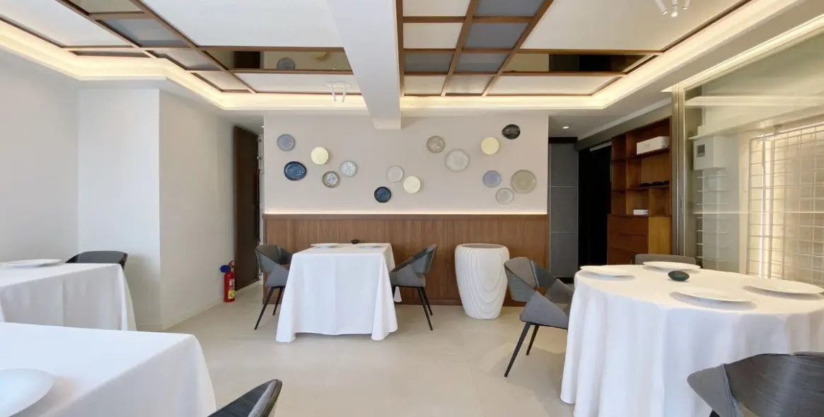 Sale of commercial premises in Marbella 5