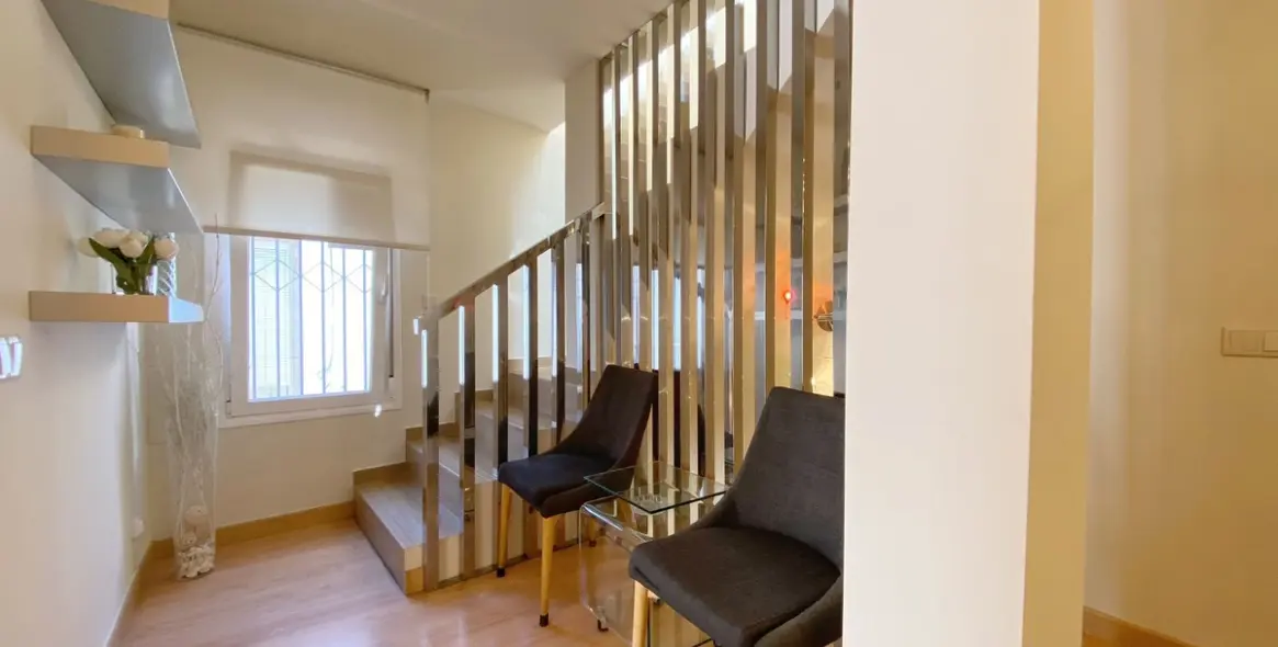 Sale of commercial premises in Marbella 13