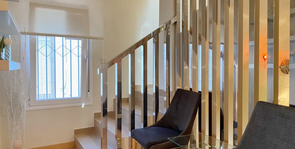 Sale of commercial premises in Marbella 14