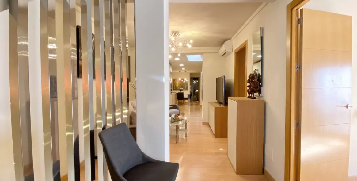 Sale of commercial premises in Marbella 16