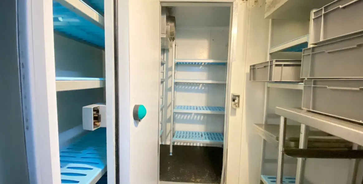 Sale of commercial premises in Marbella 27