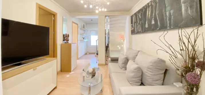 Sale of commercial premises in Marbella 4