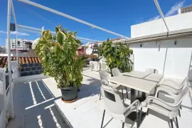 Image 8 thumb