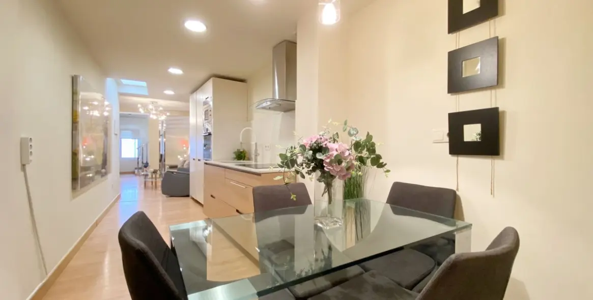 Продажа коммерческого помещения в Marbella 11