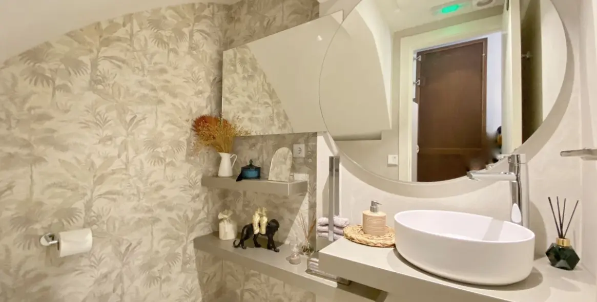 Продажа коммерческого помещения в Marbella 24