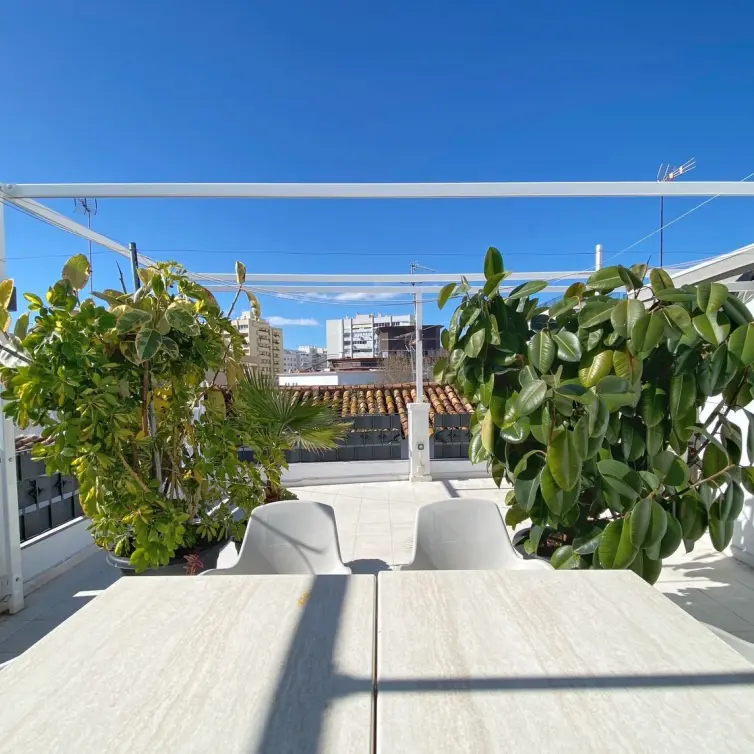 Продажа коммерческого помещения в Marbella