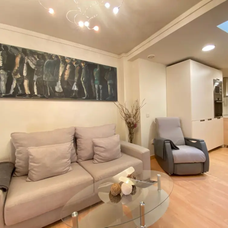 Продажа коммерческого помещения в Marbella