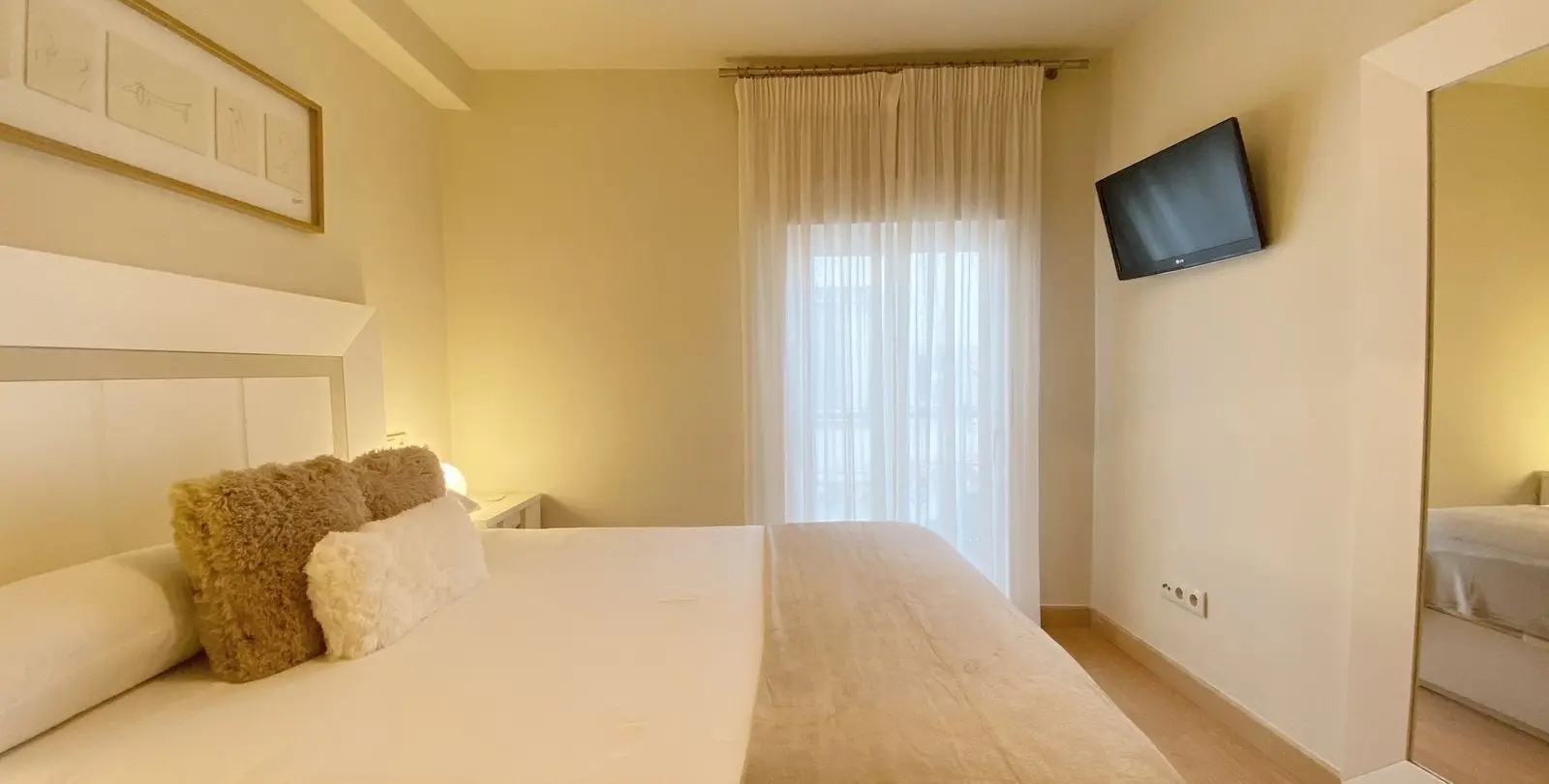 Продажа коммерческого помещения в Marbella 3