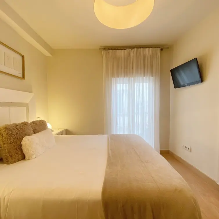 Продажа коммерческого помещения в Marbella