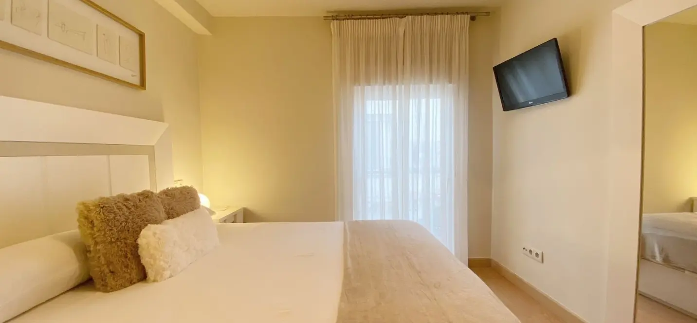 Продажа коммерческого помещения в Marbella 2