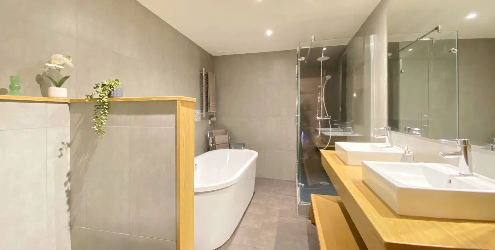 Продажа коммерческого помещения в Marbella 4