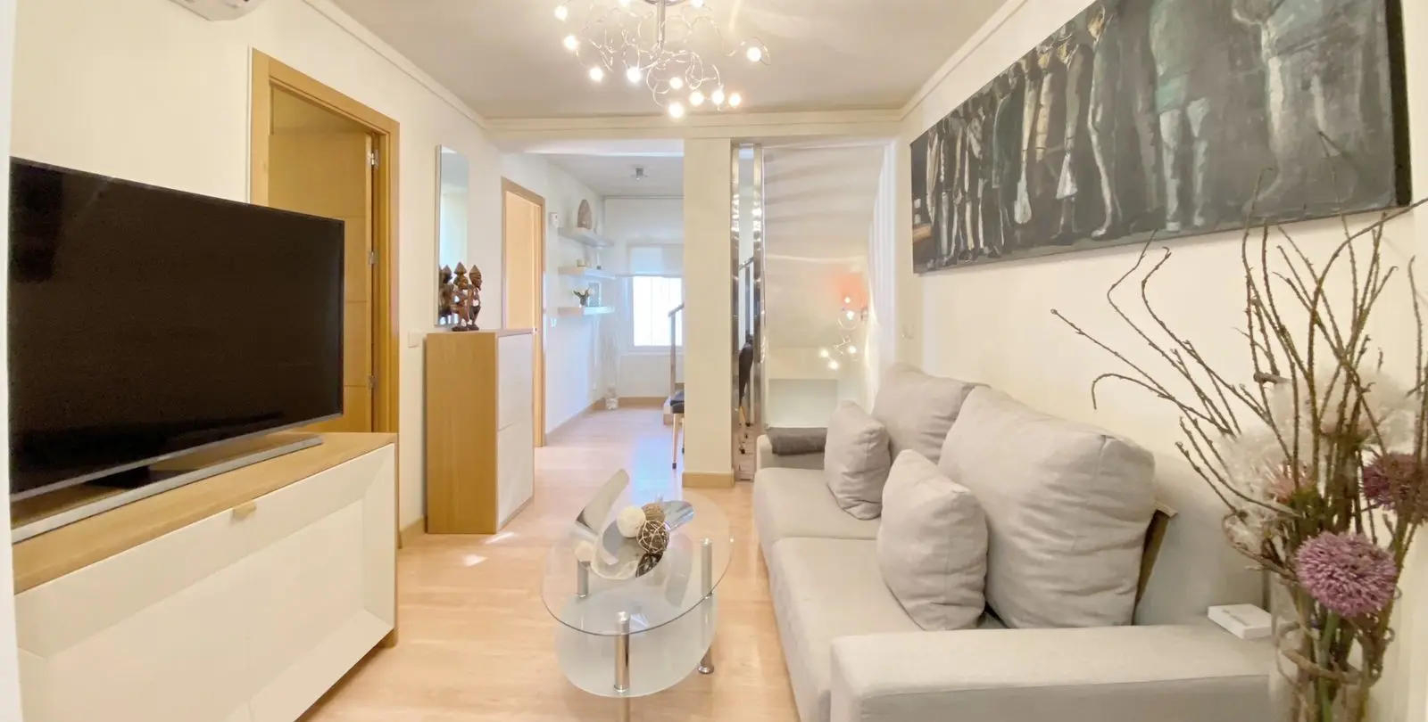 Продажа коммерческого помещения в Marbella 5