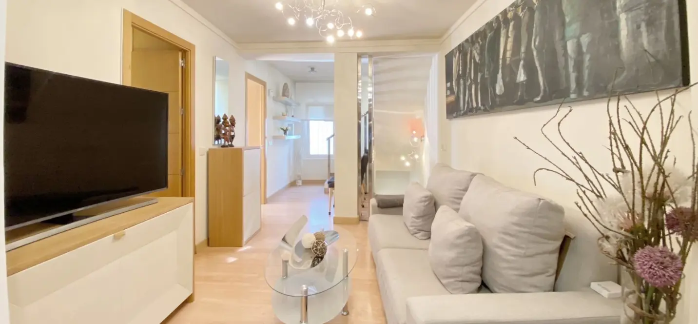 Продажа коммерческого помещения в Marbella 4