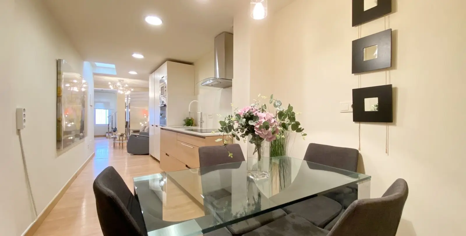 Продажа коммерческого помещения в Marbella 11