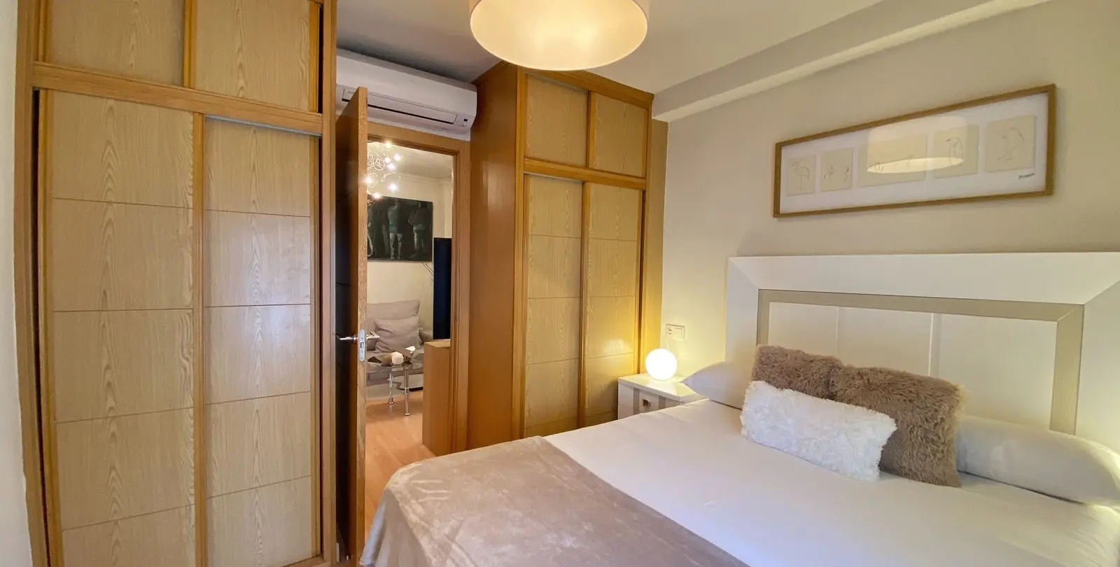 Продажа коммерческого помещения в Marbella 14