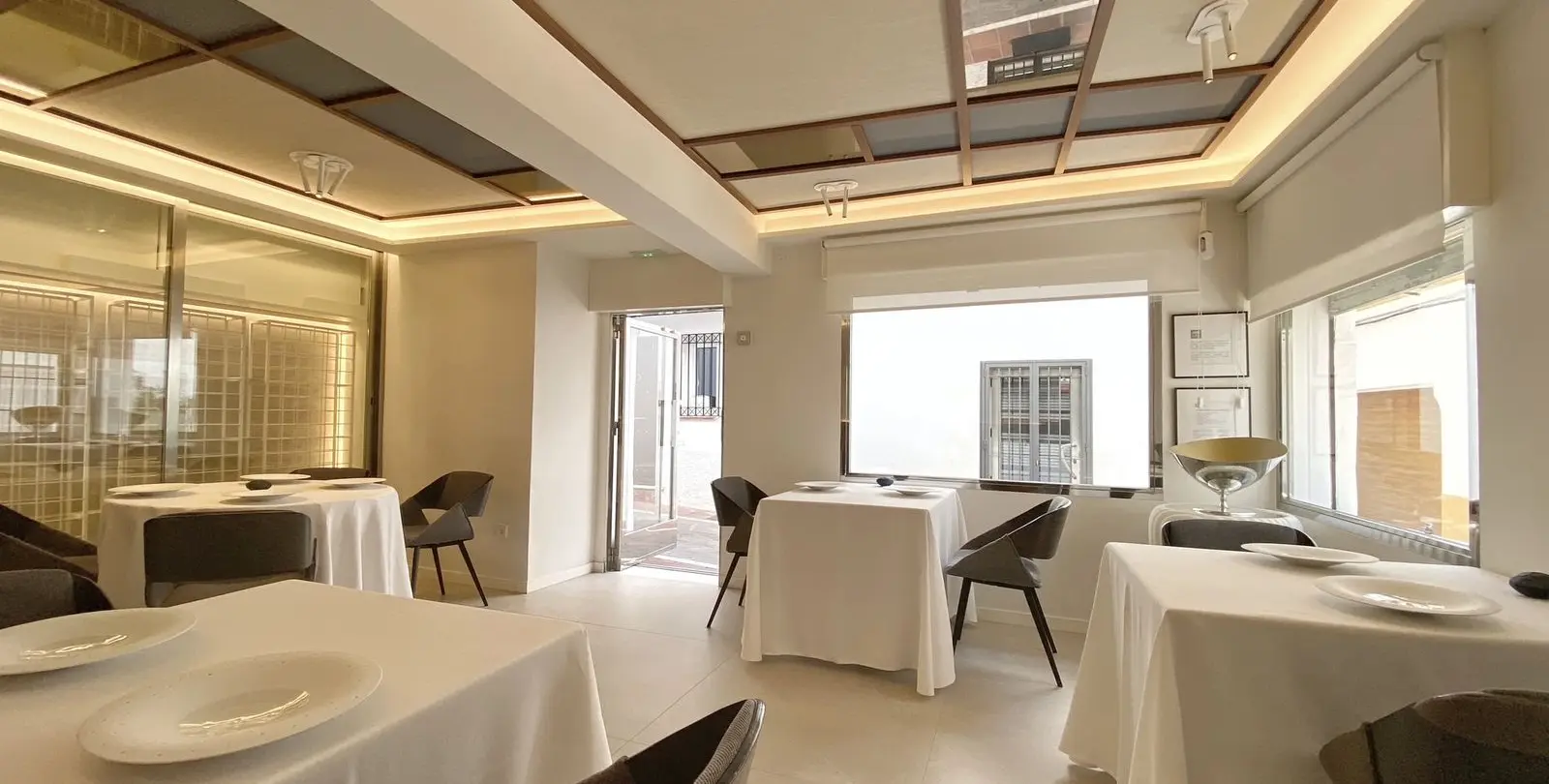 Продажа коммерческого помещения в Marbella 25