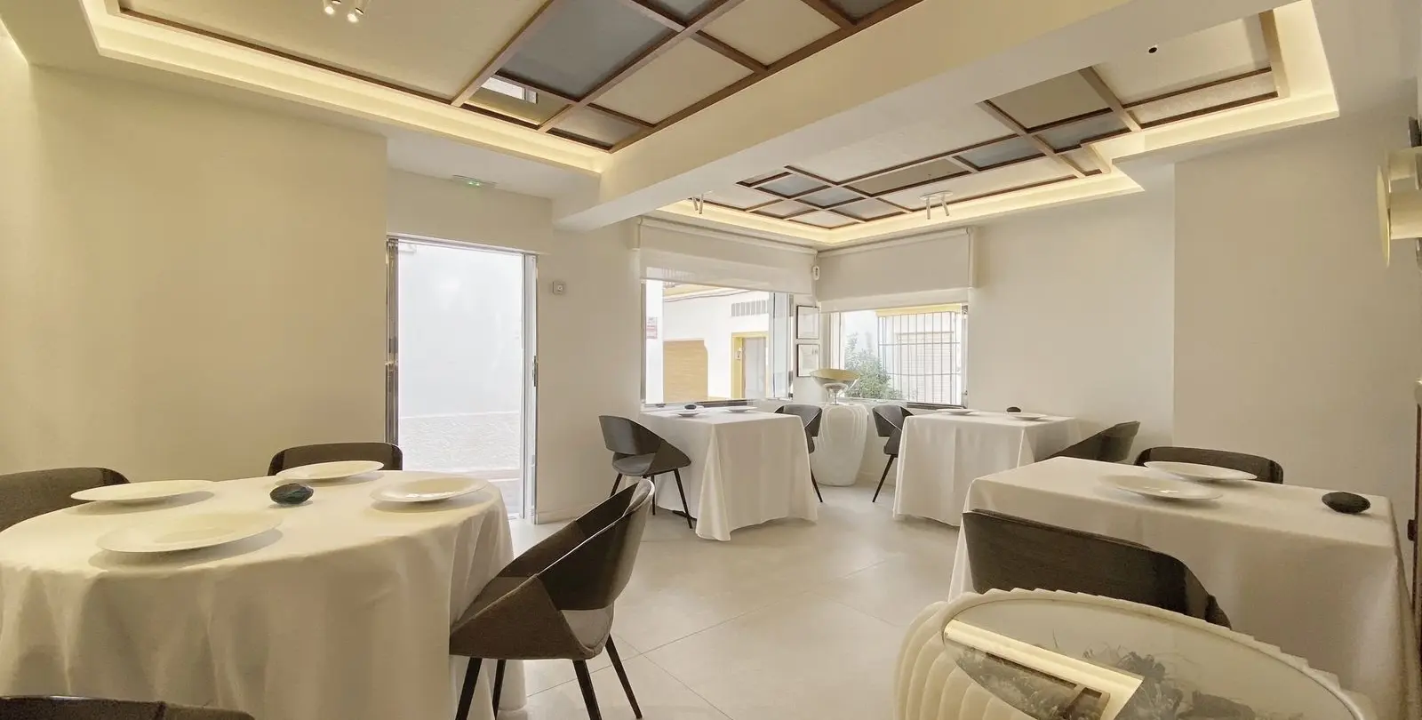 Продажа коммерческого помещения в Marbella 26