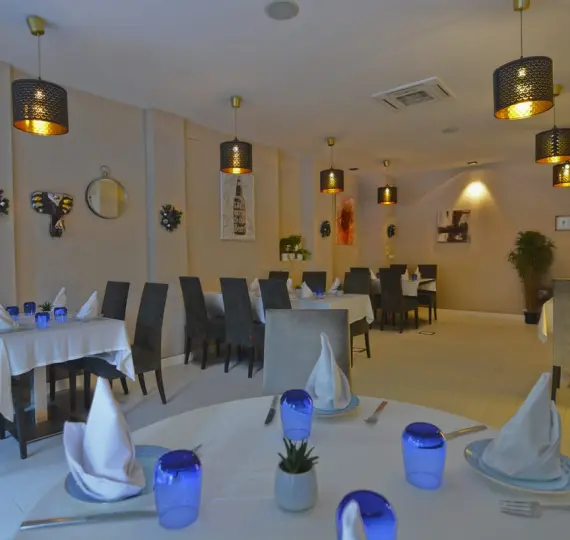 Venta de restaurante en Aloha