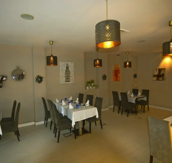 Venta de restaurante en Aloha