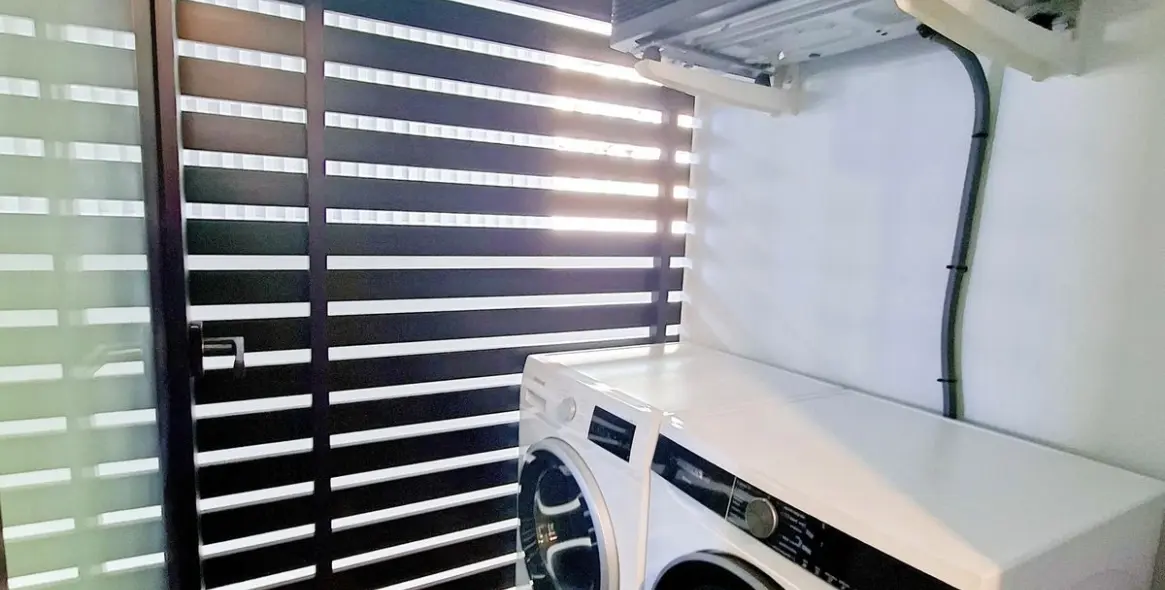 Sale of middle floor apartment in Fuengirola 14