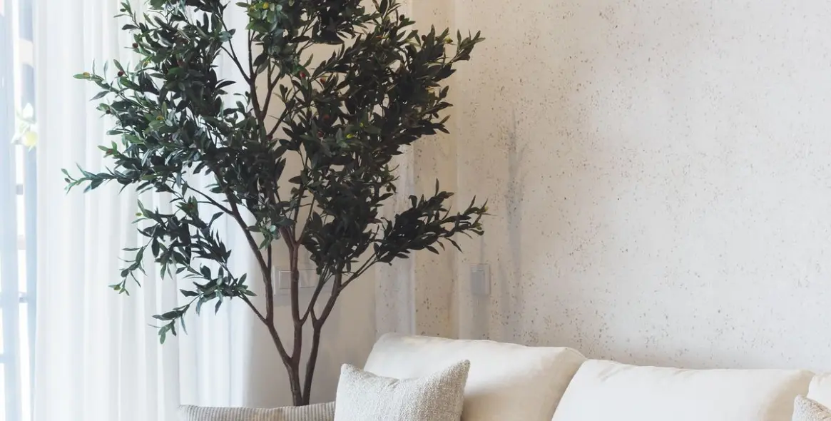 Venta de ático dúplex en Higueron 15