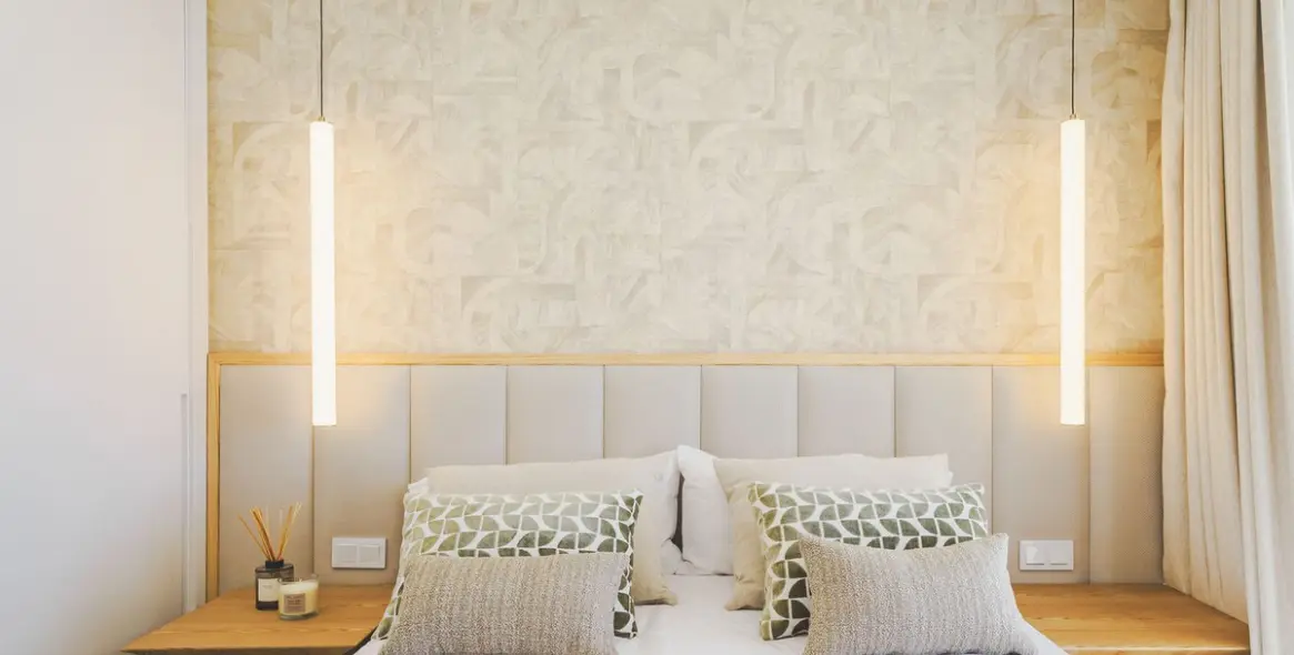 Venta de ático dúplex en Higueron 25