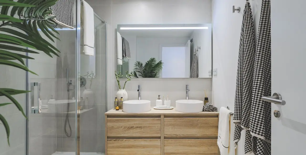 Venta de ático dúplex en Higueron 29