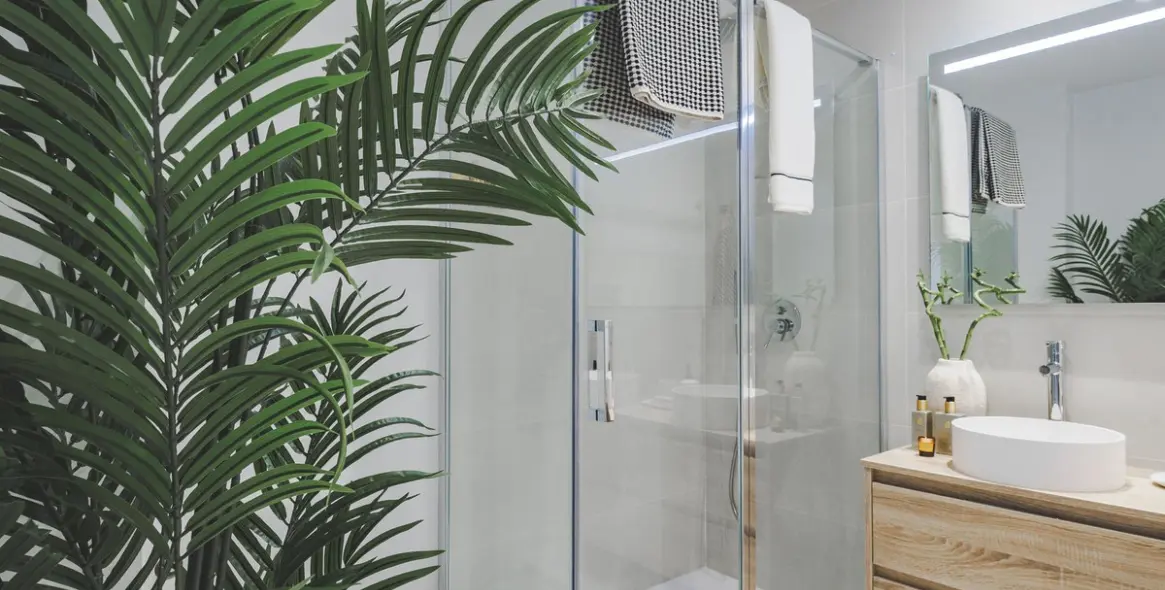 Venta de ático dúplex en Higueron 30